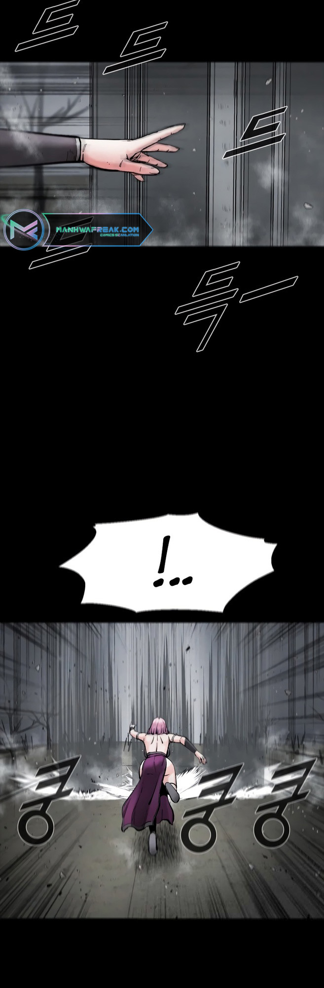 Page 15 of Chapter 32