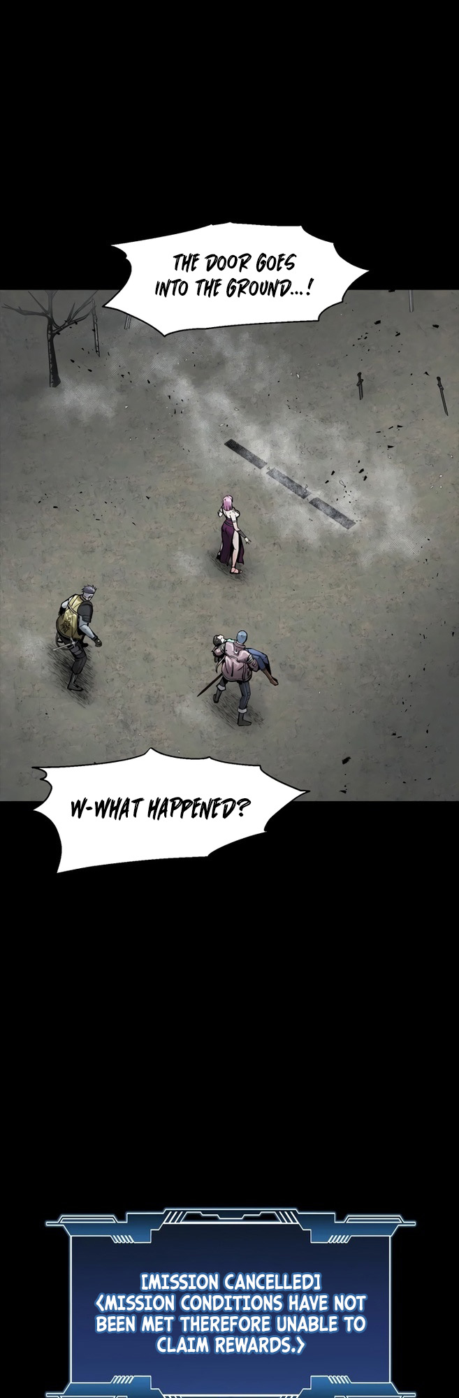 Page 16 of Chapter 32