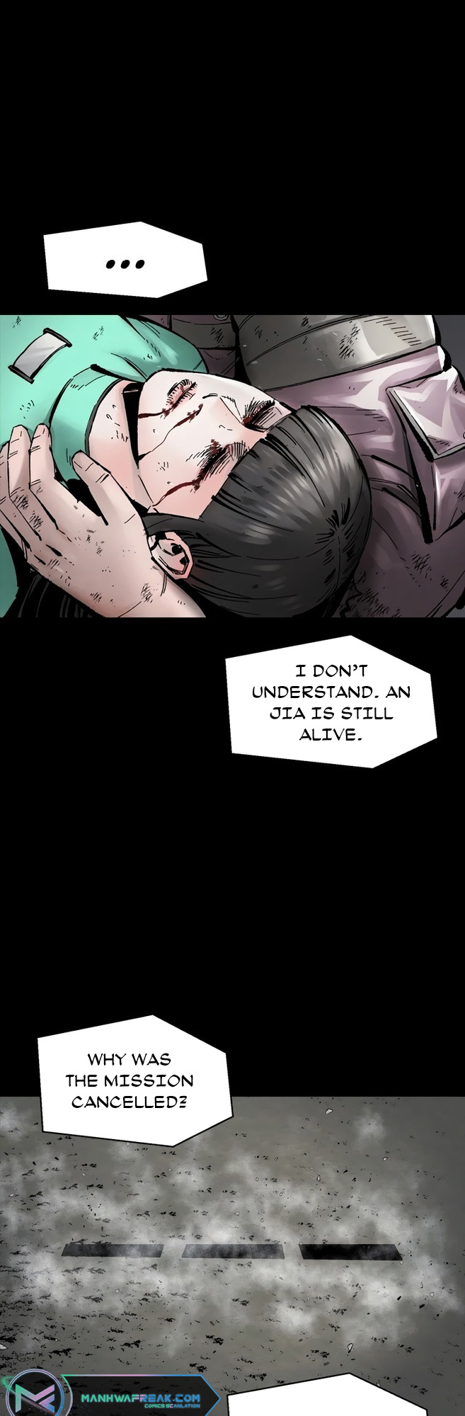 Page 18 of Chapter 32