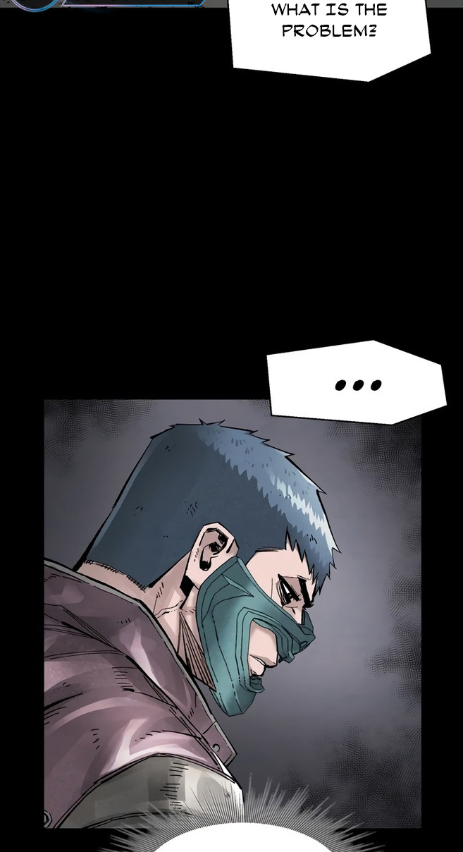 Page 19 of Chapter 32