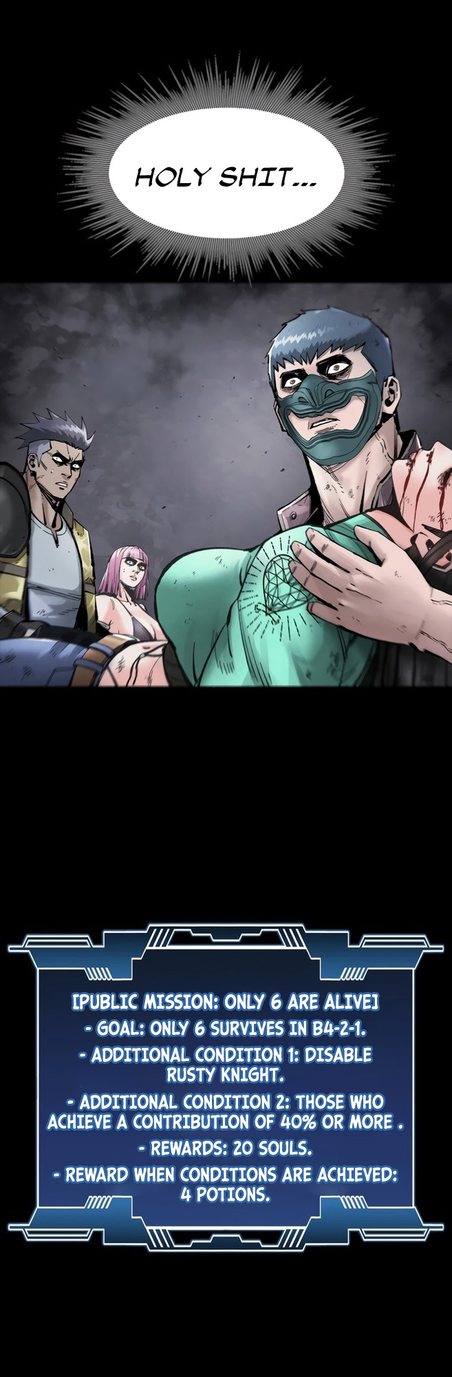 Page 21 of Chapter 32