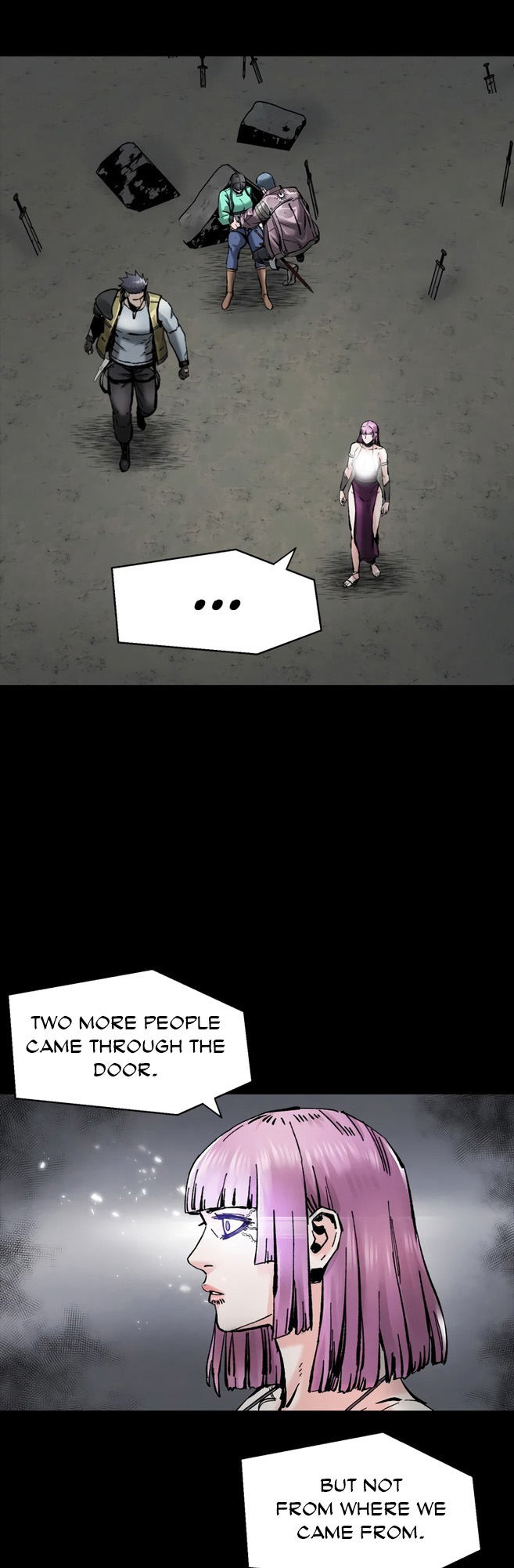 Page 22 of Chapter 32