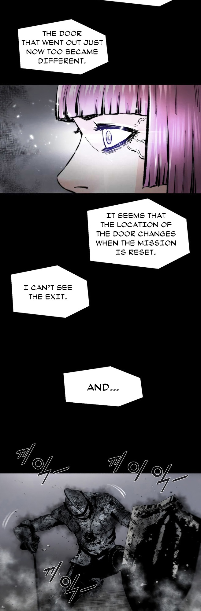 Page 23 of Chapter 32