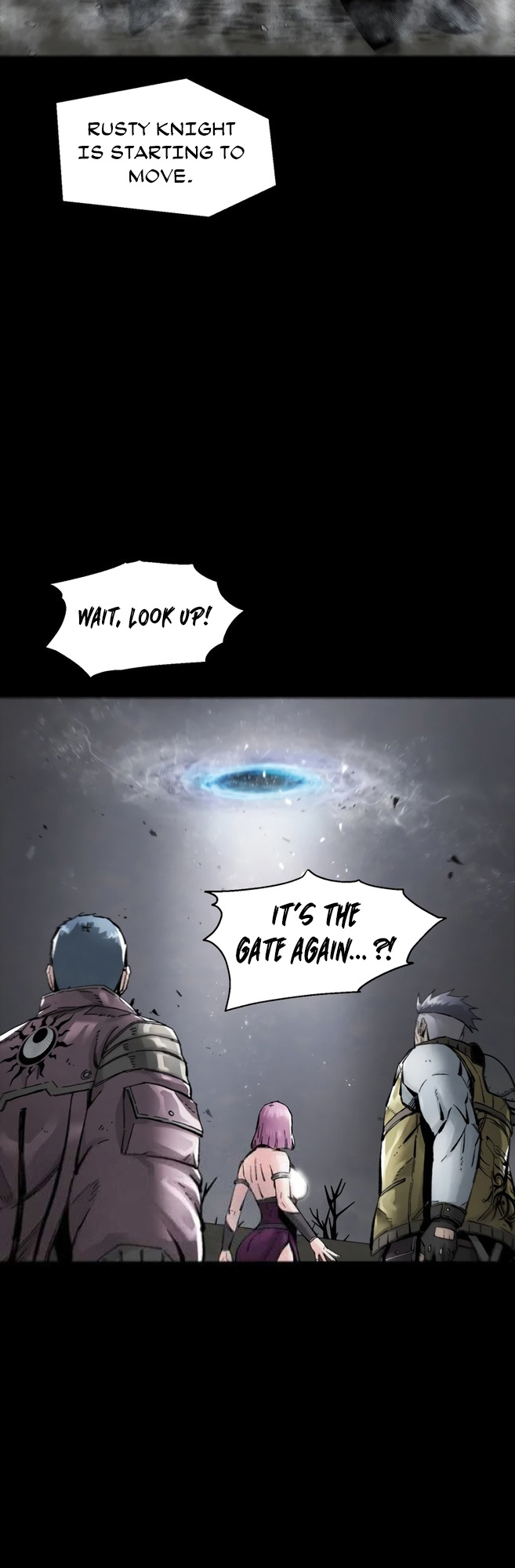 Page 24 of Chapter 32