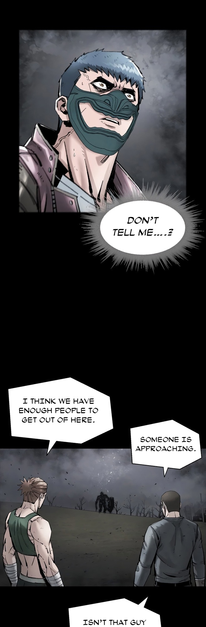 Page 25 of Chapter 32