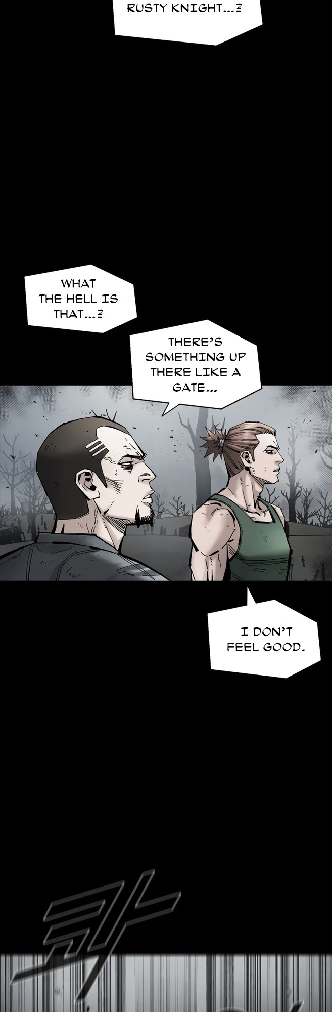 Page 26 of Chapter 32