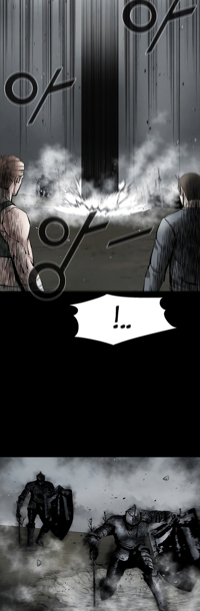 Page 27 of Chapter 32