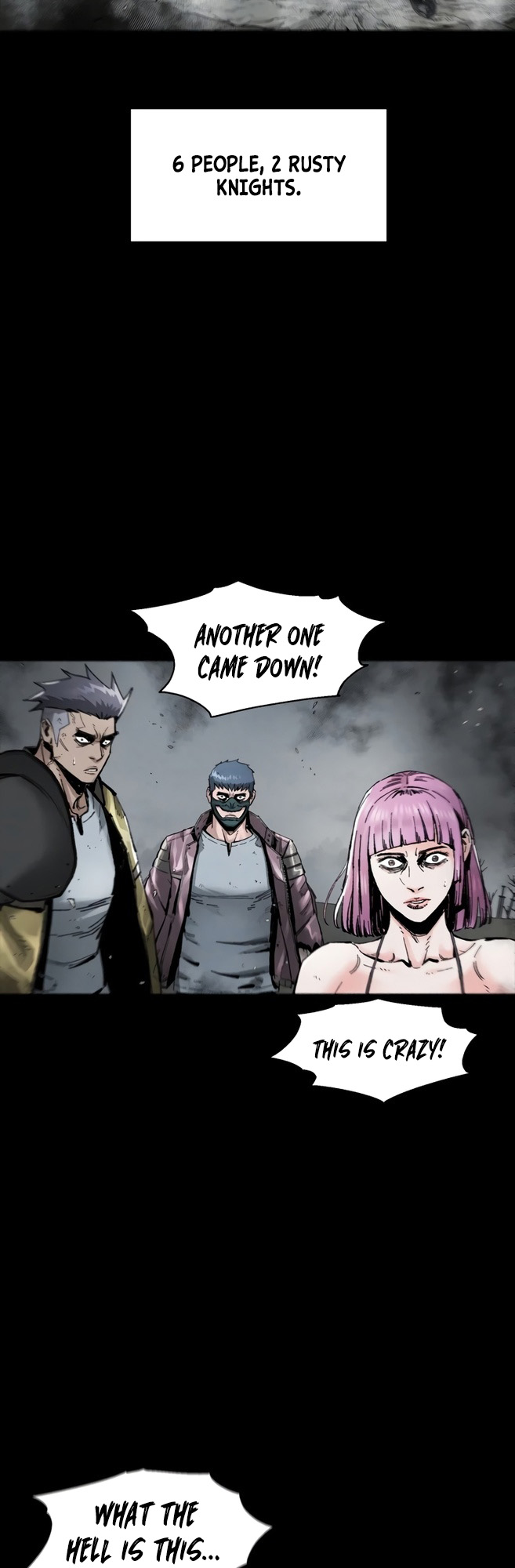 Page 28 of Chapter 32