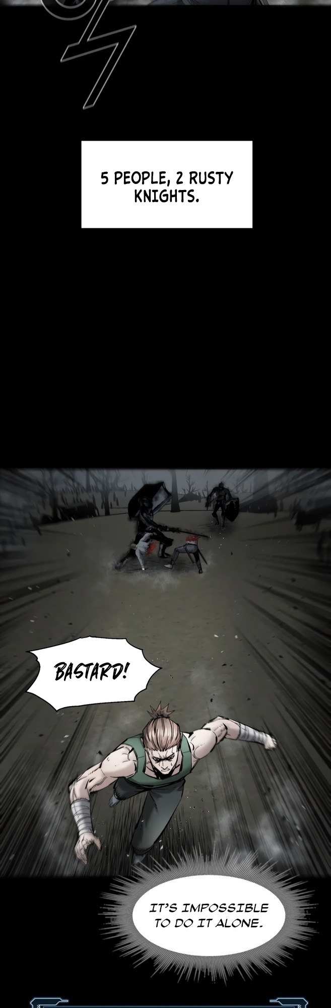 Page 30 of Chapter 32