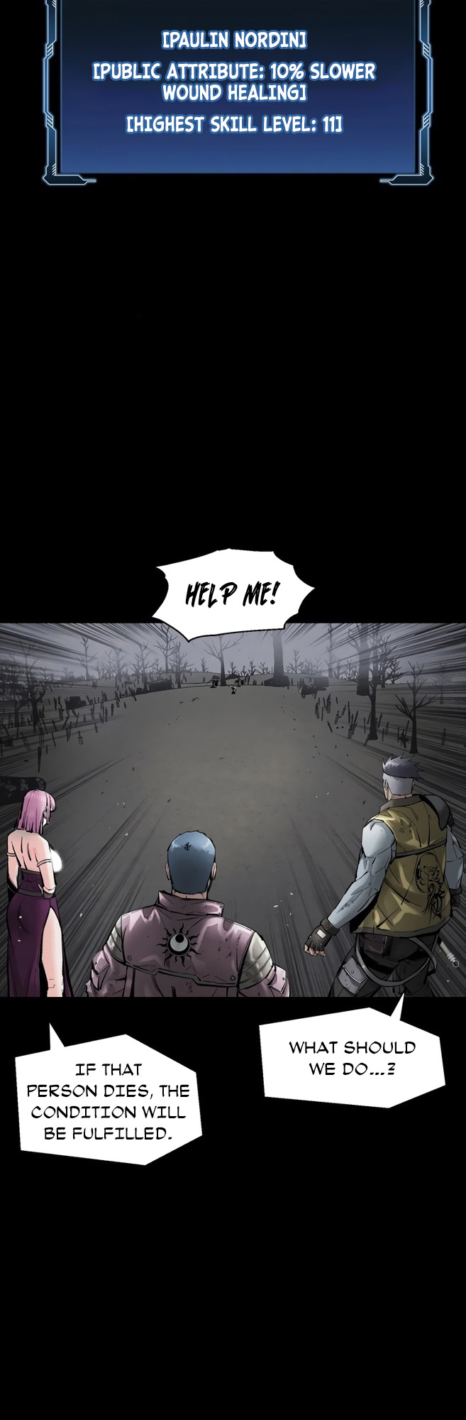 Page 31 of Chapter 32