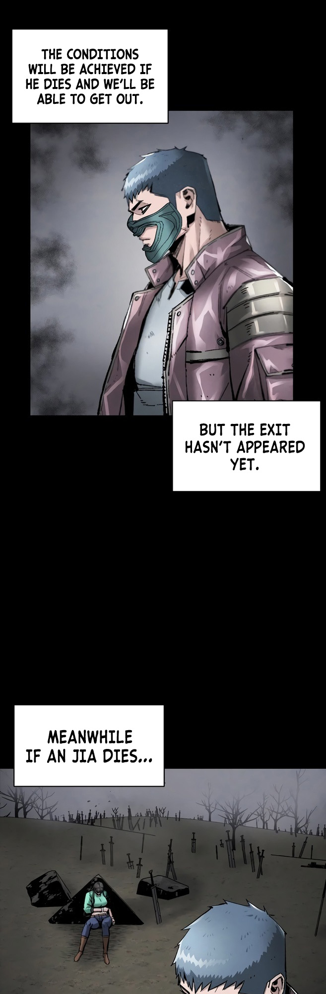 Page 32 of Chapter 32