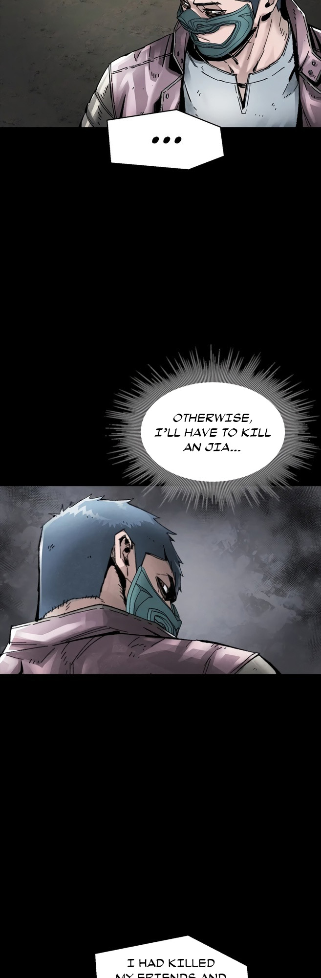 Page 33 of Chapter 32