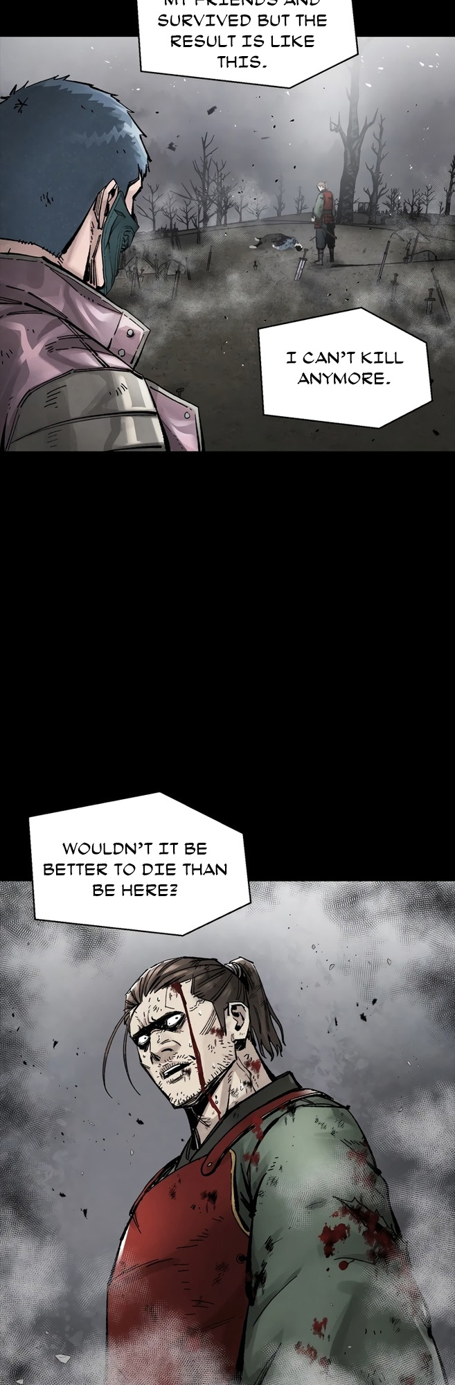 Page 34 of Chapter 32