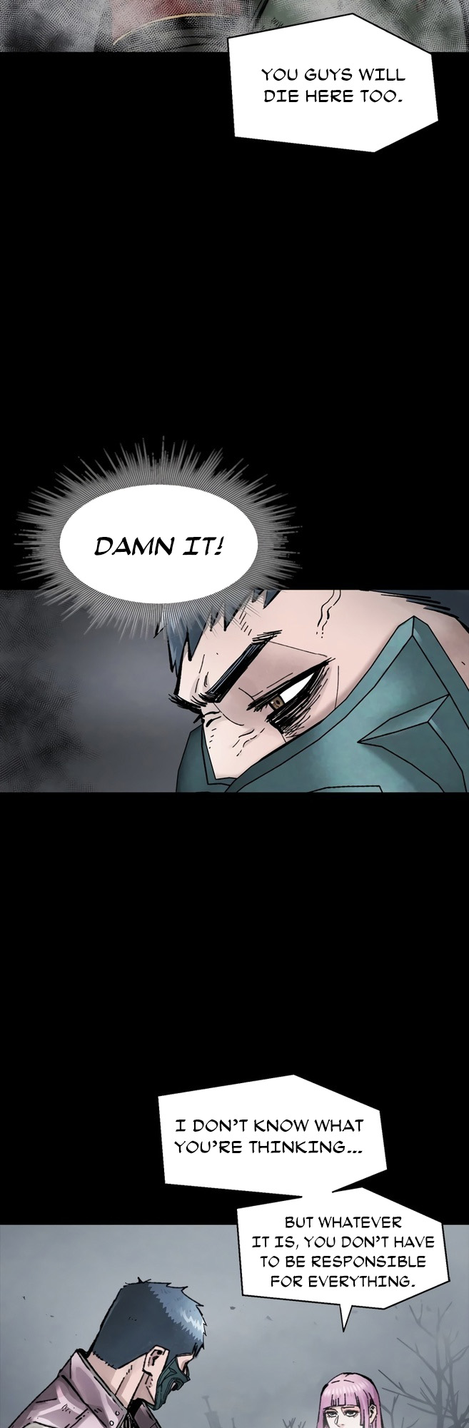 Page 35 of Chapter 32