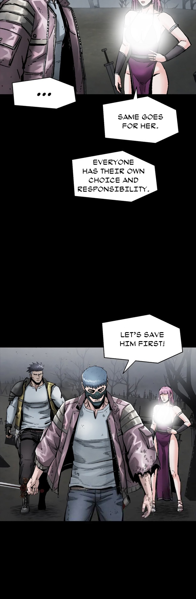 Page 36 of Chapter 32