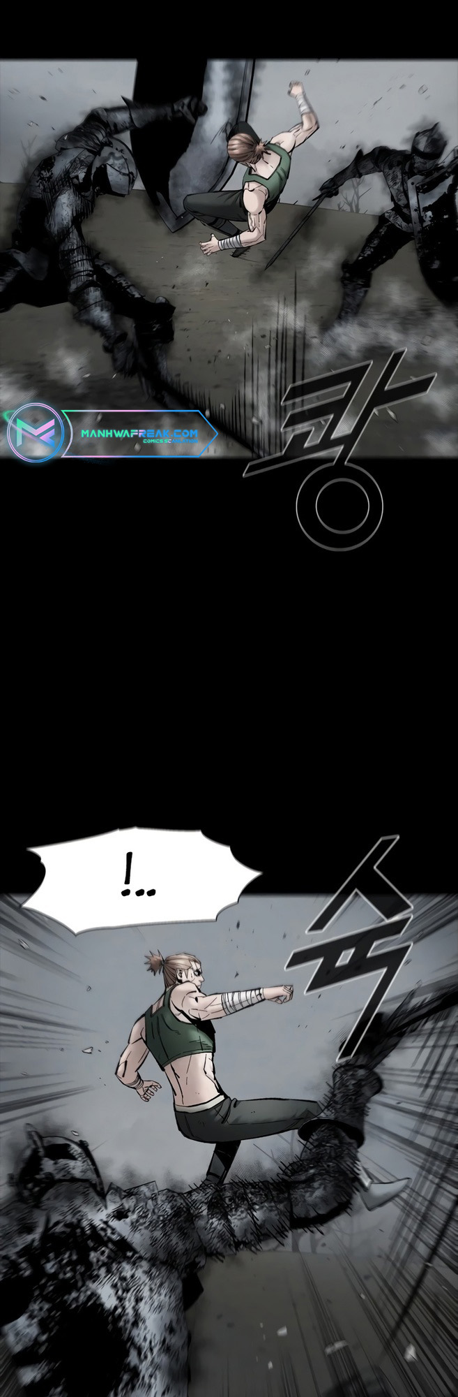 Page 38 of Chapter 32