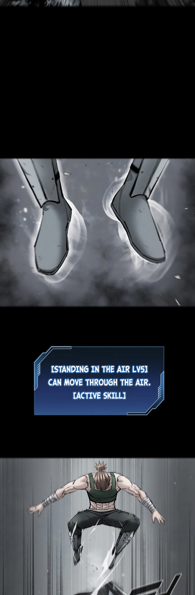 Page 39 of Chapter 32