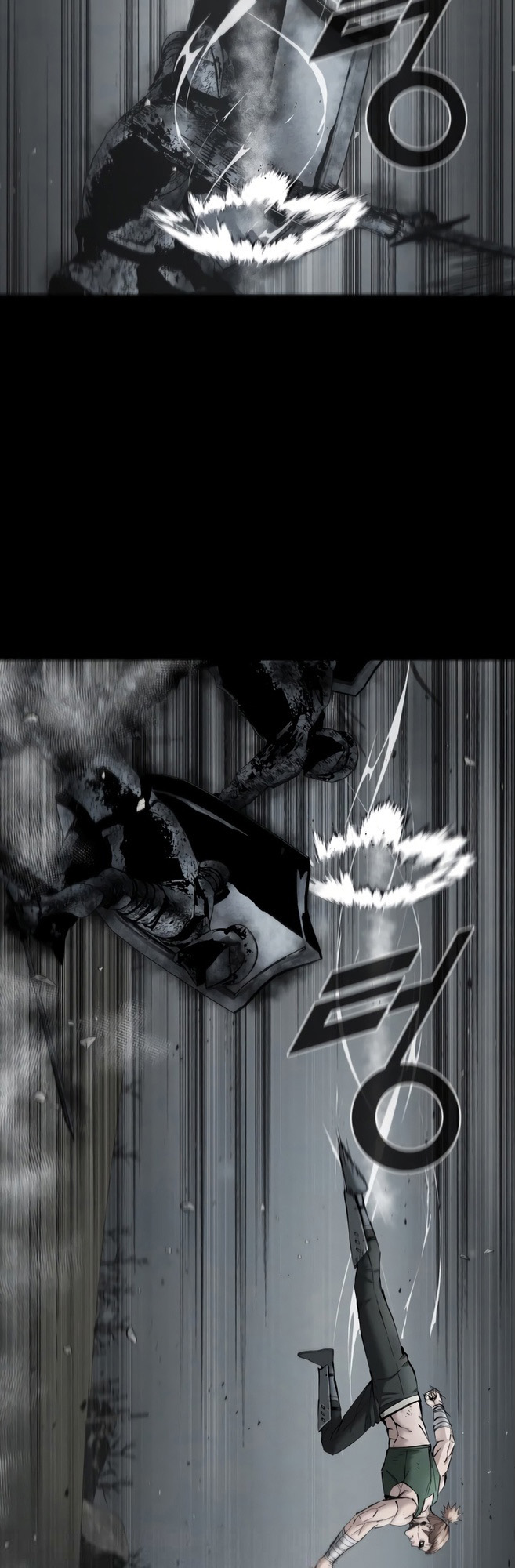 Page 40 of Chapter 32