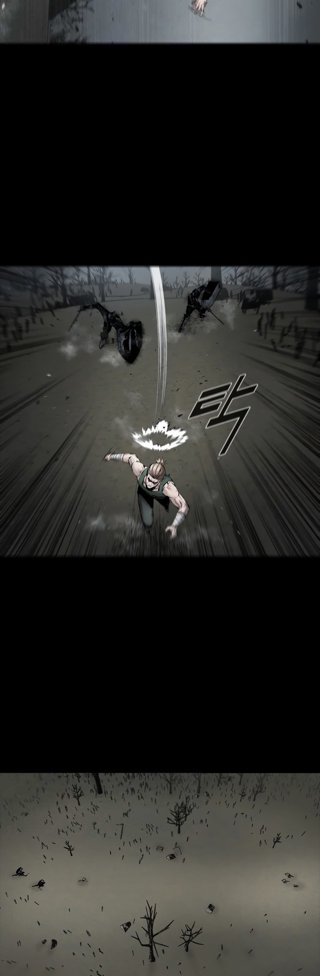 Page 41 of Chapter 32
