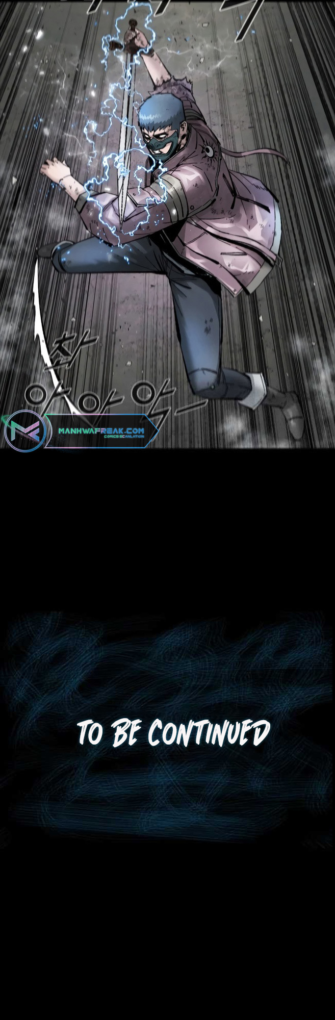 Page 43 of Chapter 32