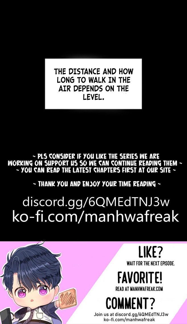 Page 44 of Chapter 32