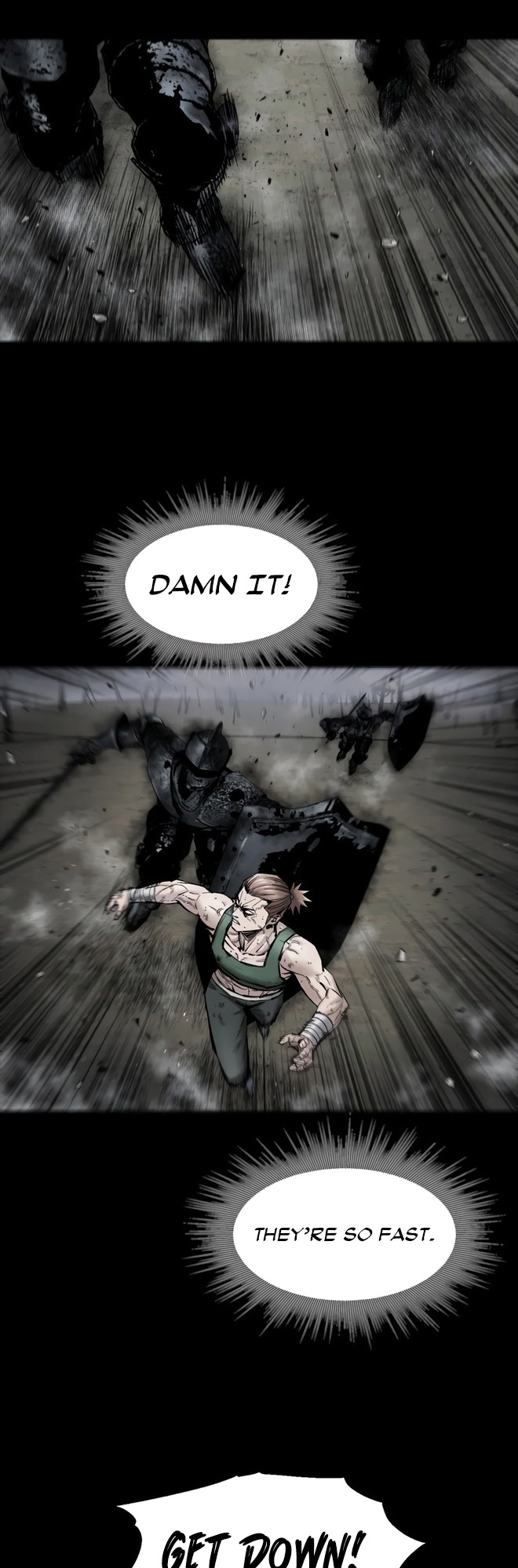 Page 4 of Chapter 33