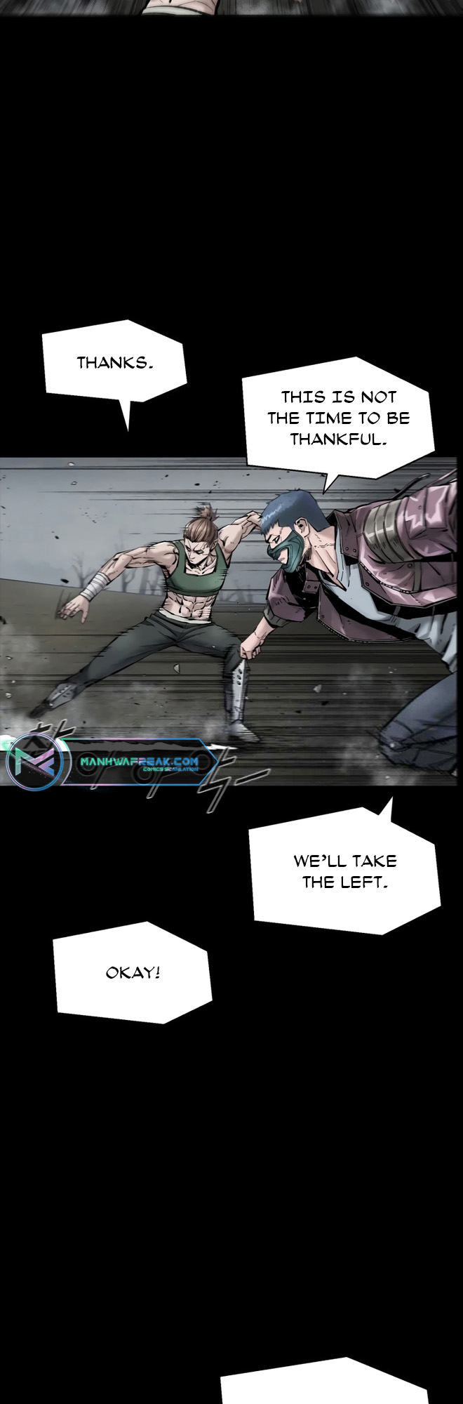 Page 8 of Chapter 33