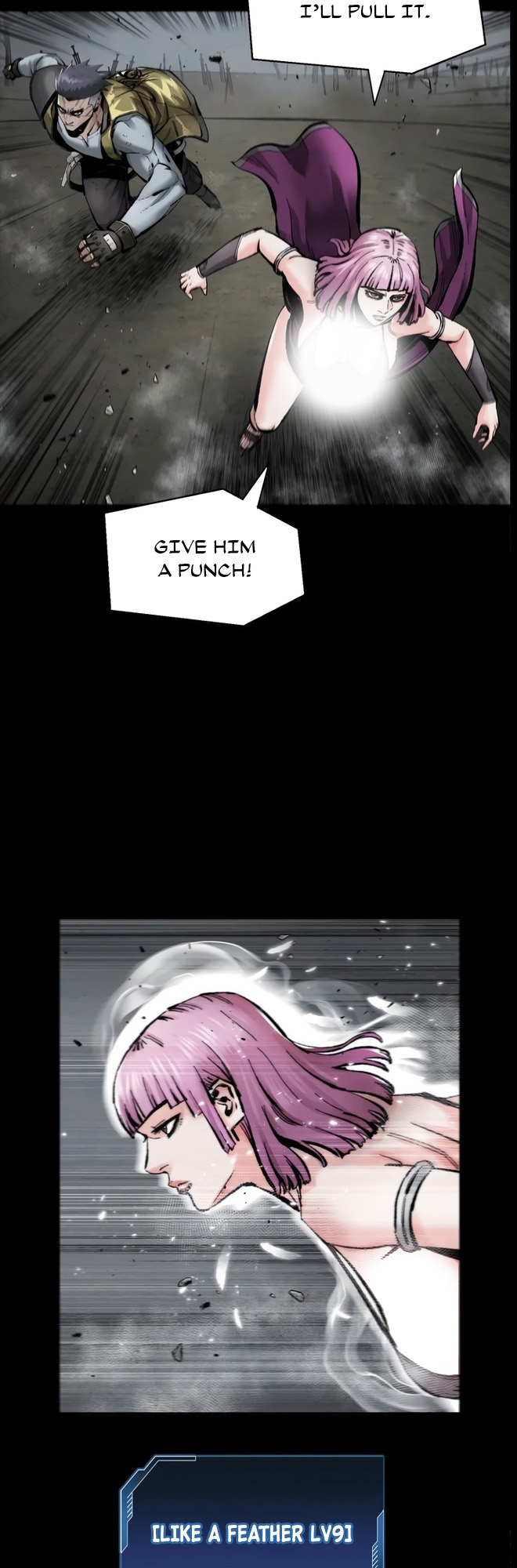 Page 9 of Chapter 33