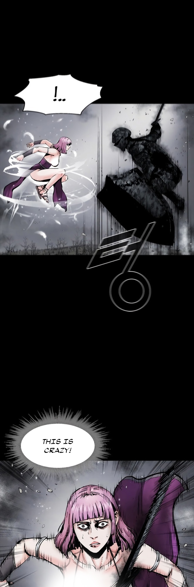 Page 12 of Chapter 33