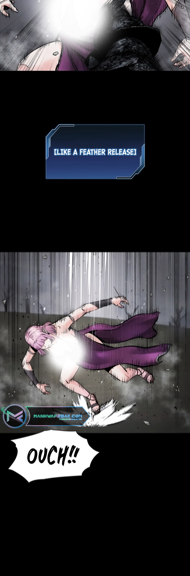 Page 13 of Chapter 33
