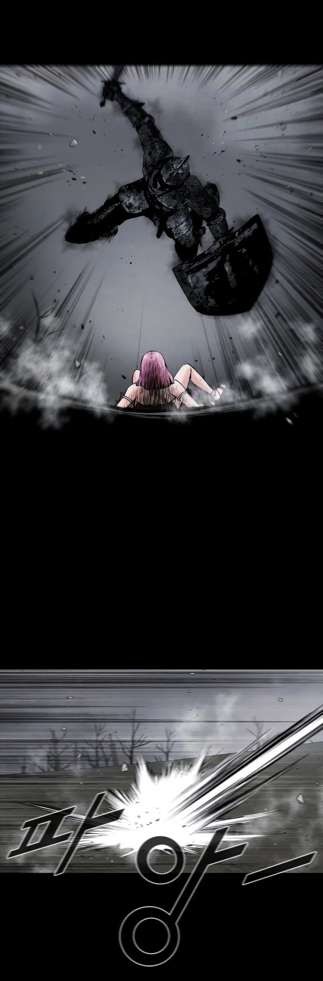 Page 14 of Chapter 33