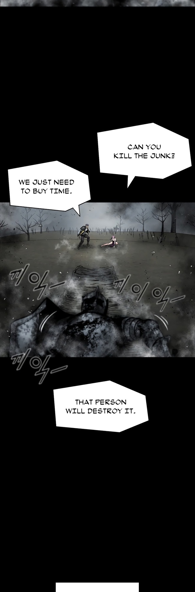 Page 18 of Chapter 33