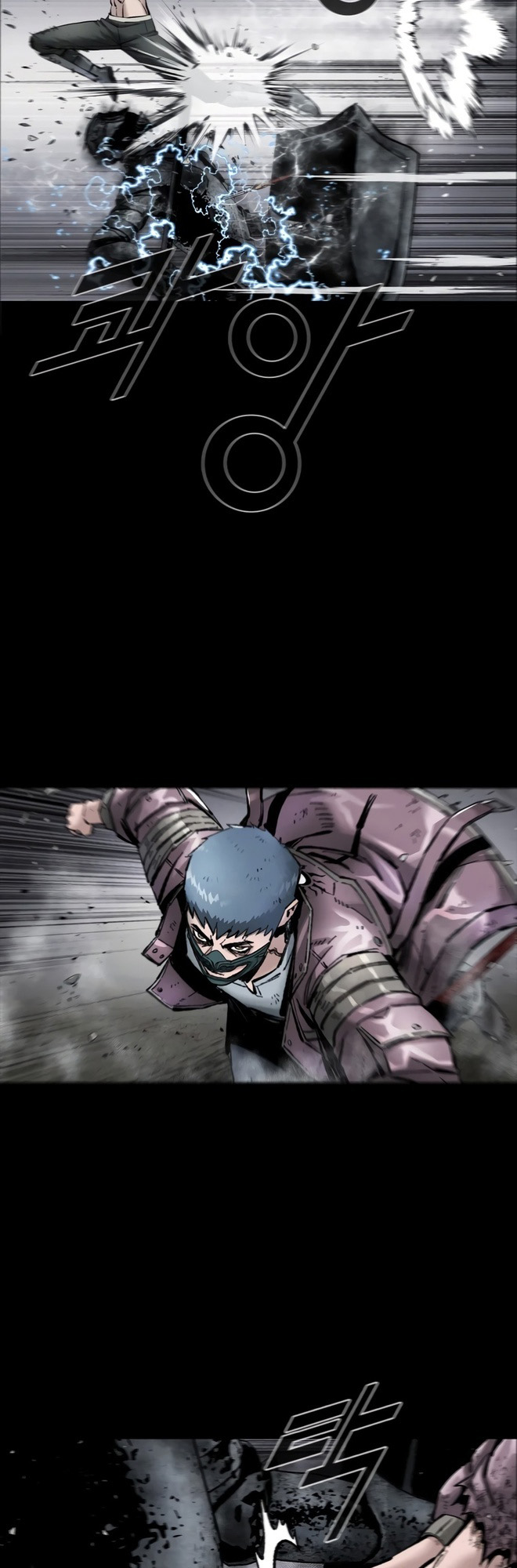 Page 21 of Chapter 33