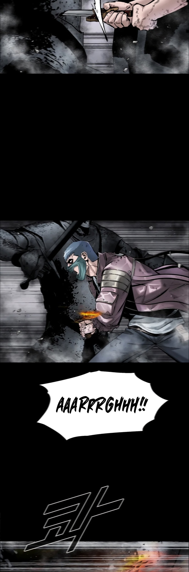 Page 22 of Chapter 33