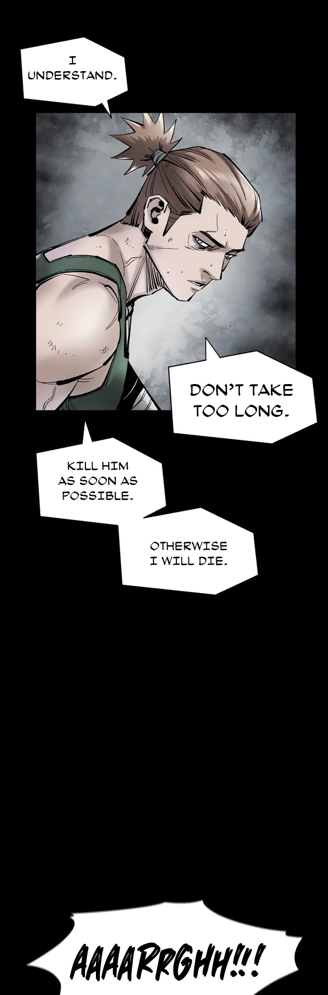 Page 27 of Chapter 33