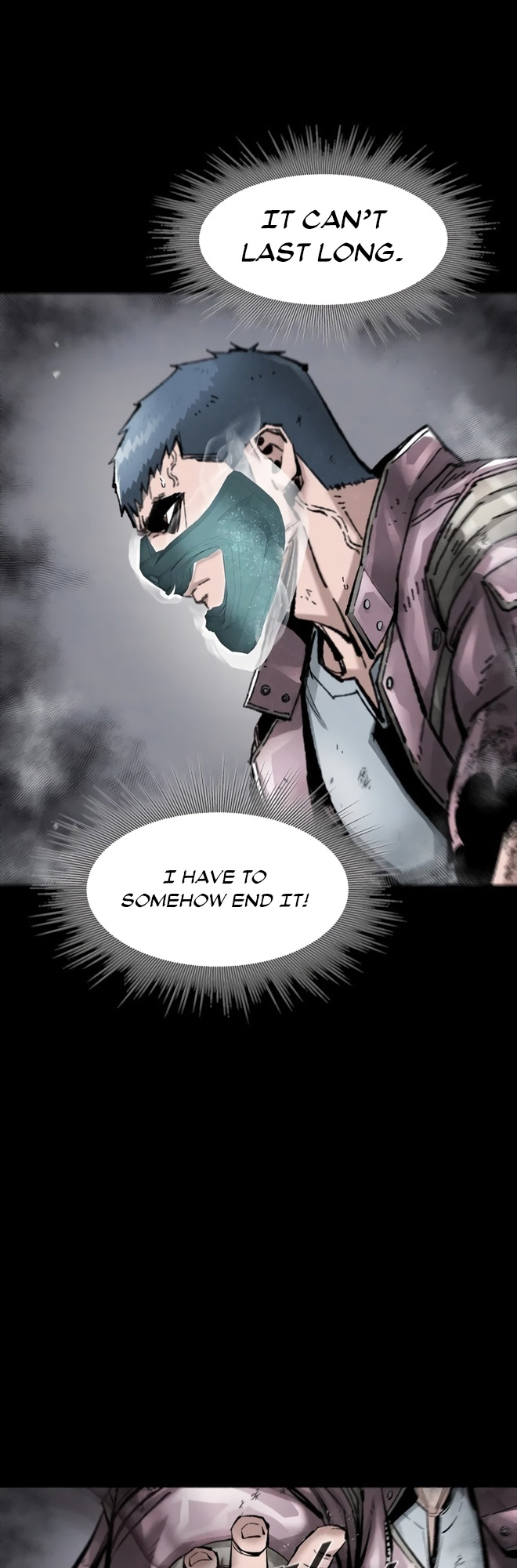 Page 30 of Chapter 33