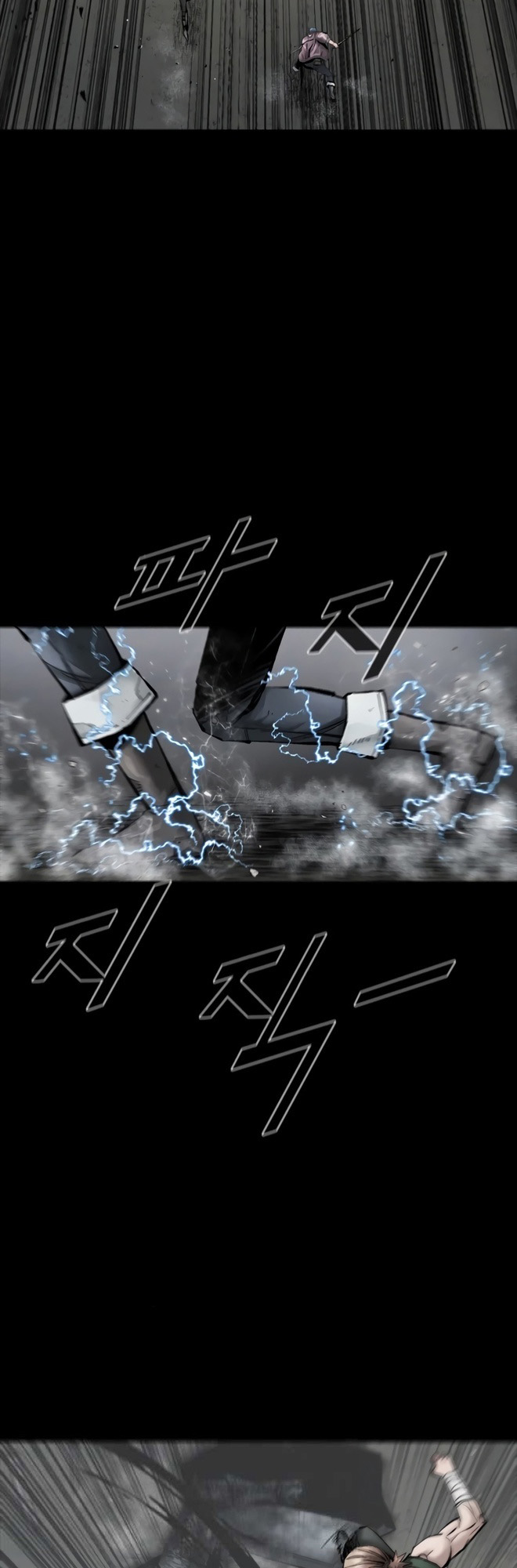 Page 33 of Chapter 33