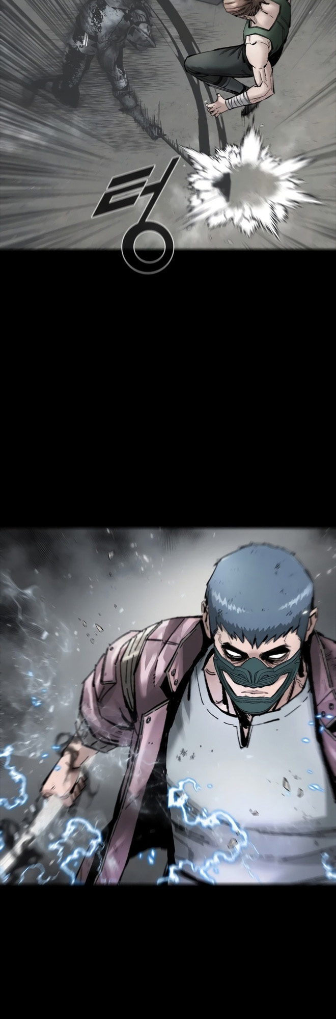 Page 34 of Chapter 33