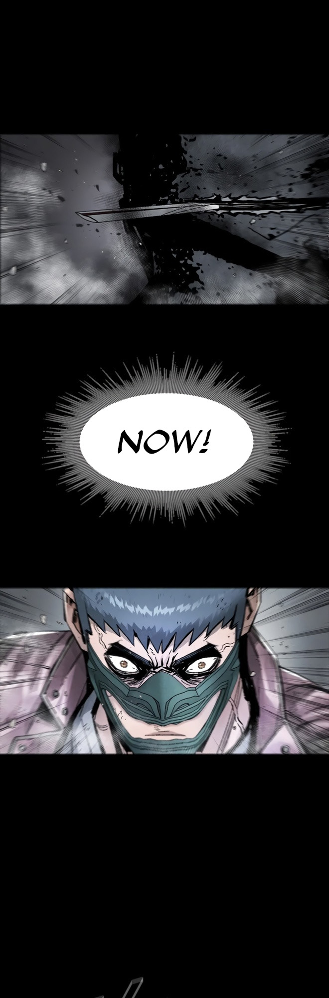 Page 35 of Chapter 33