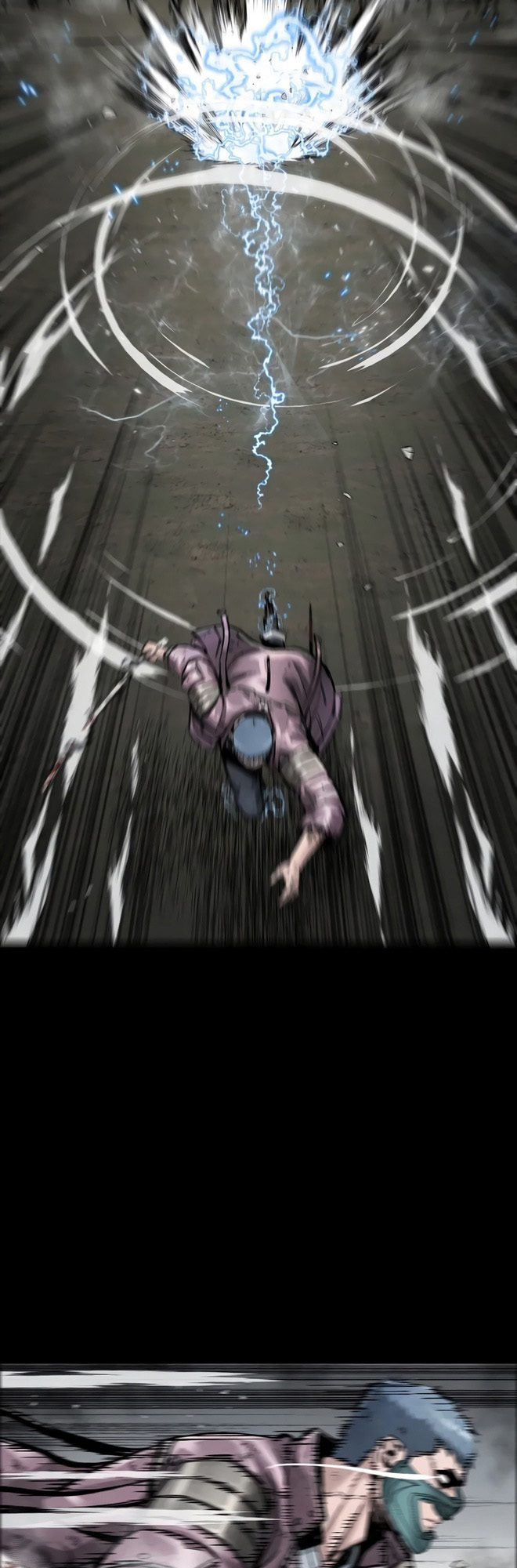 Page 37 of Chapter 33