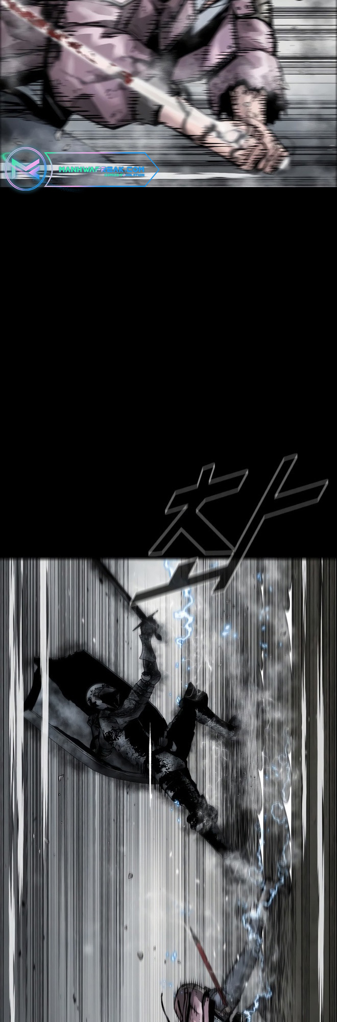 Page 38 of Chapter 33