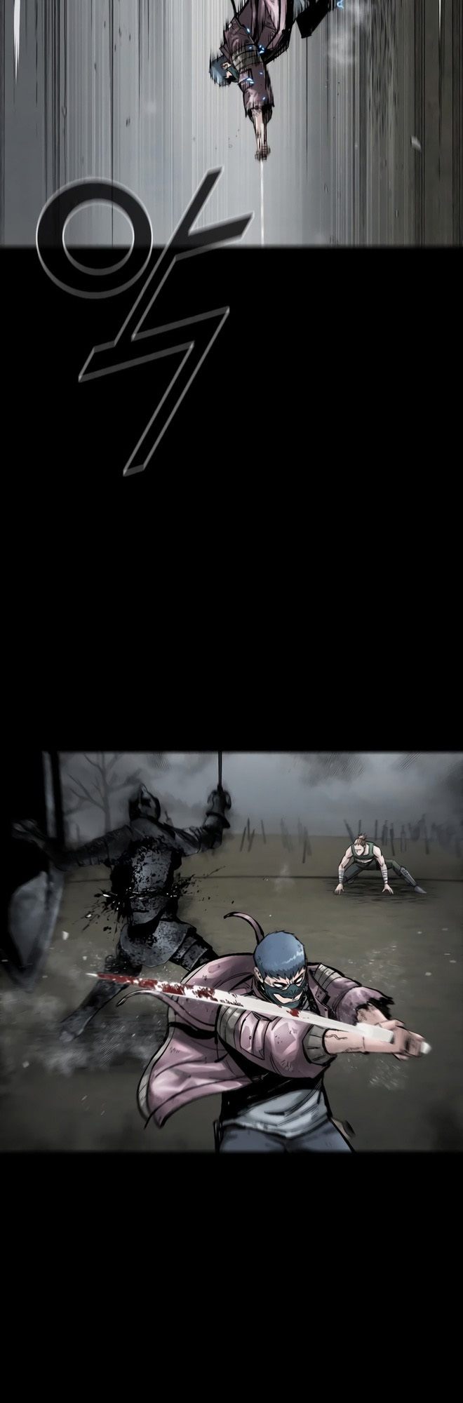 Page 39 of Chapter 33