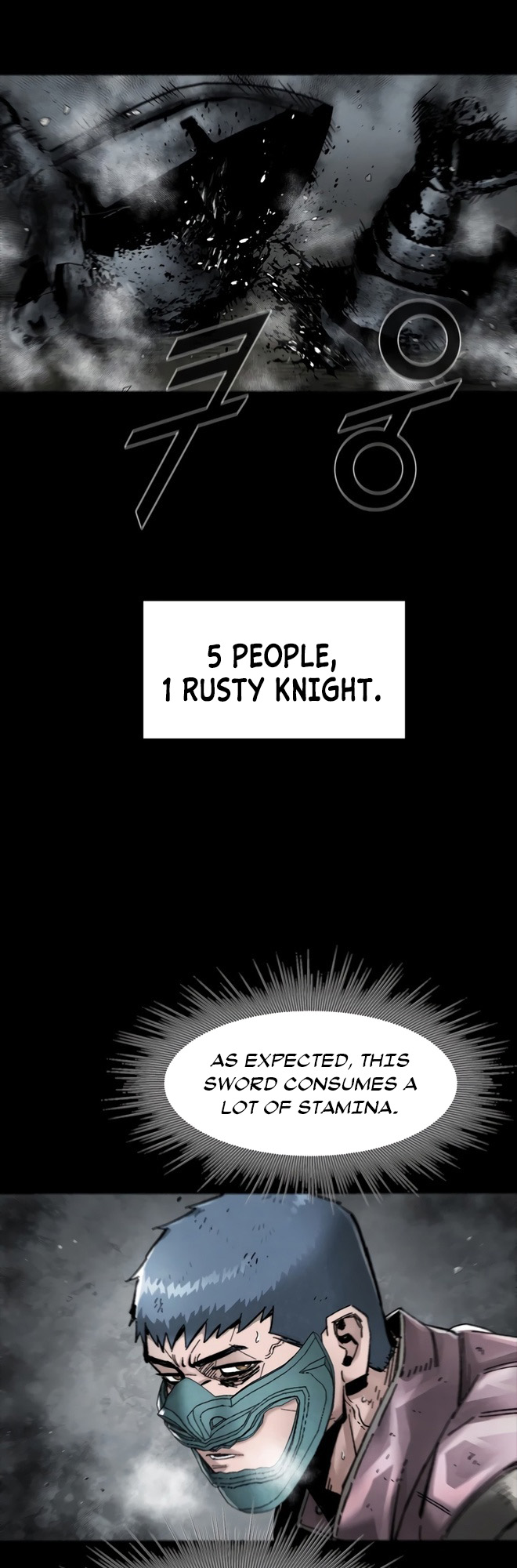 Page 40 of Chapter 33