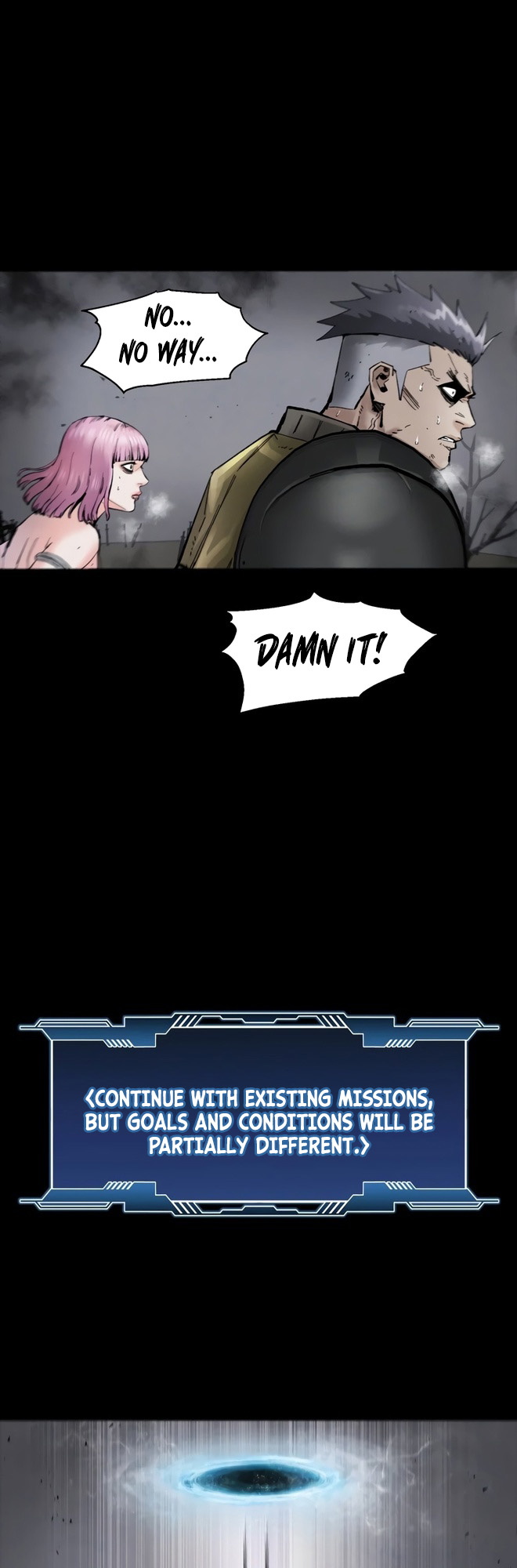 Page 42 of Chapter 33