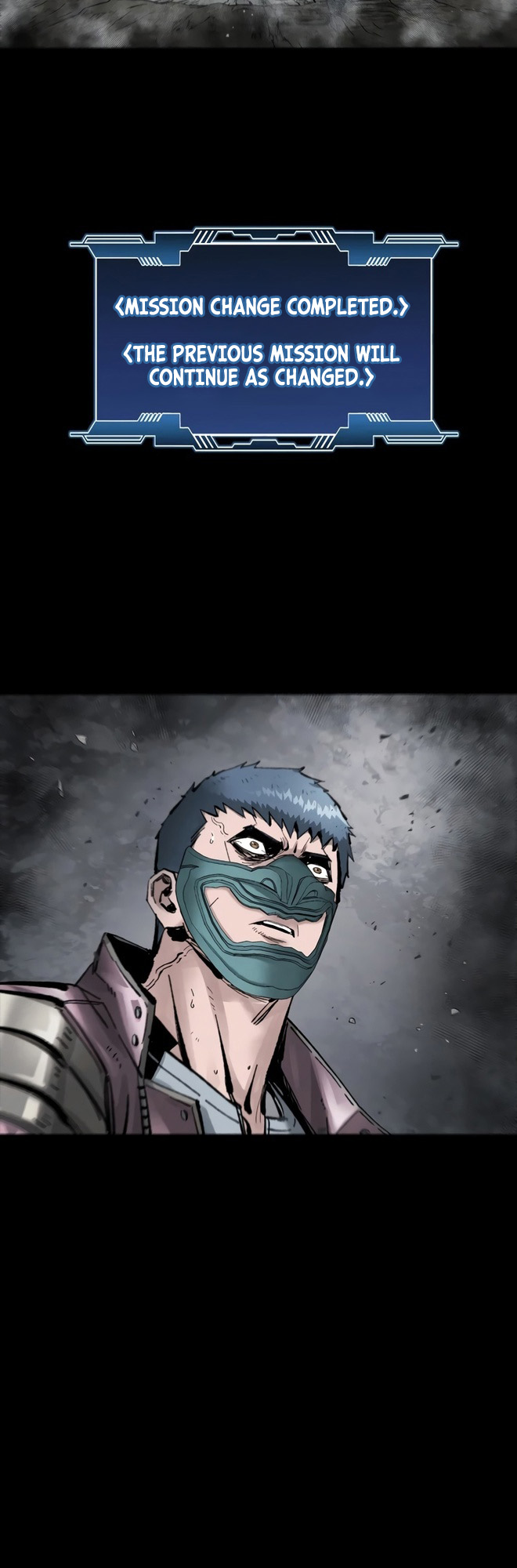 Page 44 of Chapter 33
