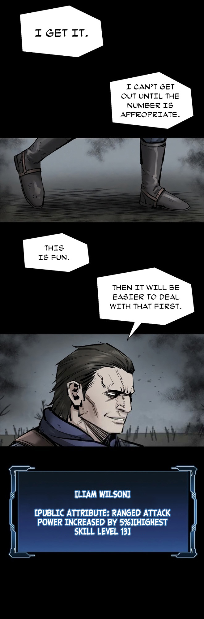 Page 45 of Chapter 33
