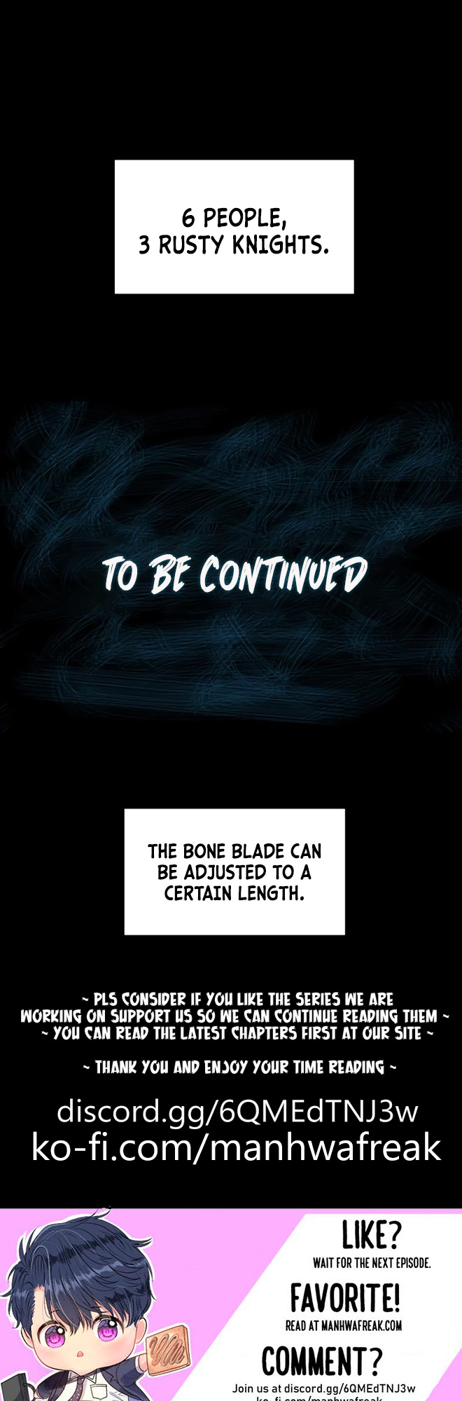 Page 46 of Chapter 33