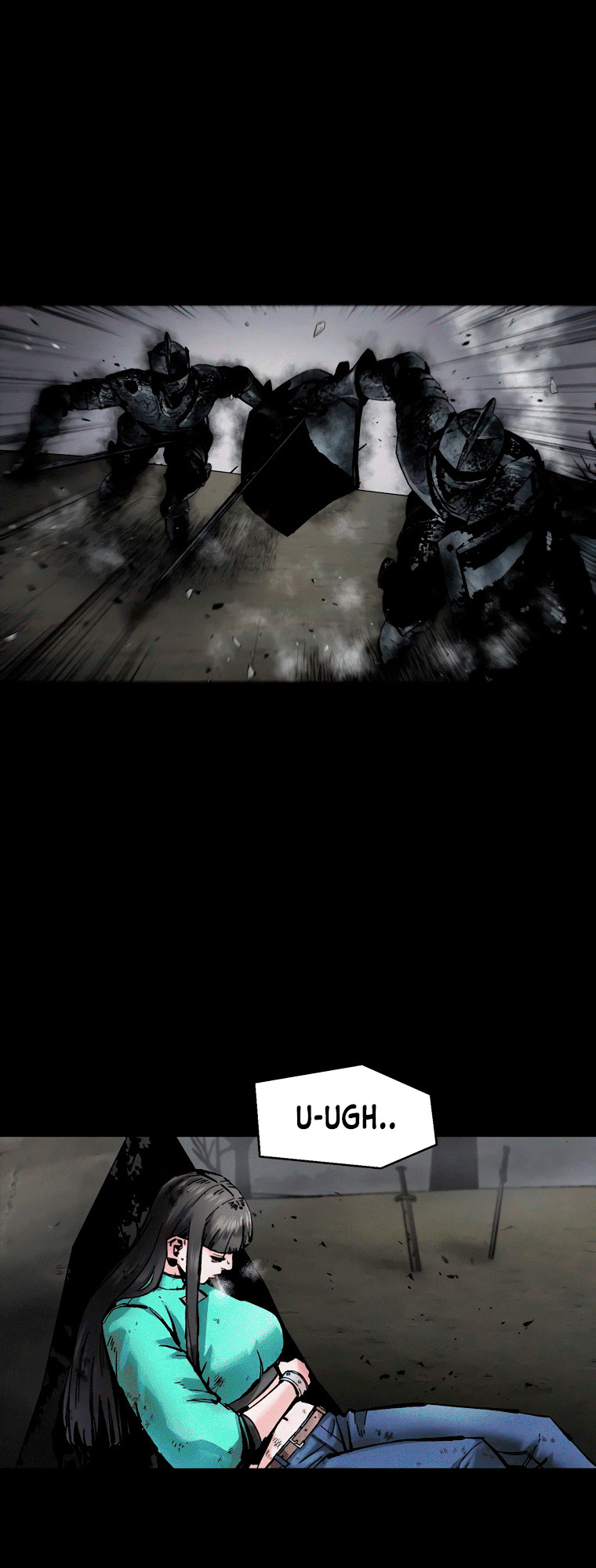 Page 5 of Chapter 34