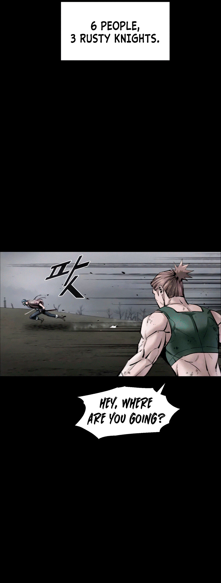 Page 6 of Chapter 34