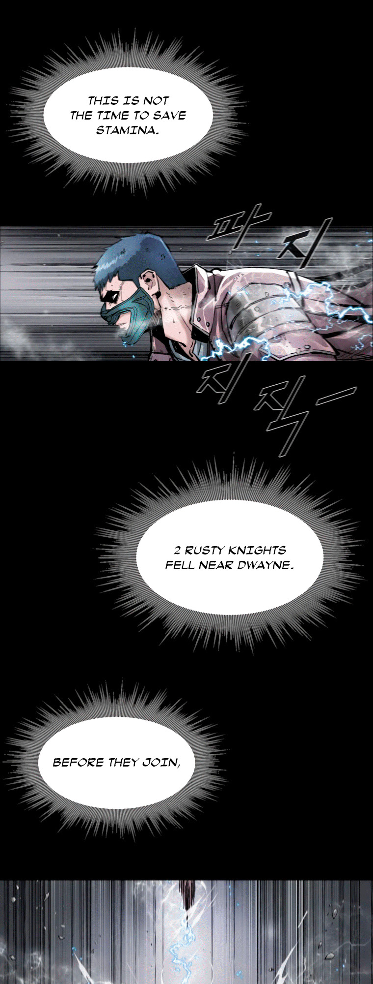 Page 7 of Chapter 34